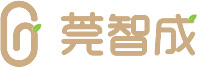 杭州聯(lián)測(cè)自動(dòng)化技術(shù)有限公司